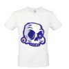 T-shirt Maglietta personalizzata uomo Stampata e Spedita in 24 ore Thumbnail