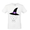 T-shirt Maglietta personalizzata uomo Stampata e Spedita in 24 ore Thumbnail