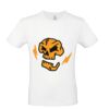 T-shirt Maglietta personalizzata uomo Stampata e Spedita in 24 ore Thumbnail