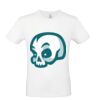 T-shirt Maglietta personalizzata uomo Stampata e Spedita in 24 ore Thumbnail