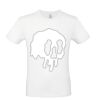 T-shirt Maglietta personalizzata uomo Stampata e Spedita in 24 ore Thumbnail