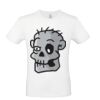 T-shirt Maglietta personalizzata uomo Stampata e Spedita in 24 ore Thumbnail