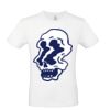 T-shirt Maglietta personalizzata uomo Stampata e Spedita in 24 ore Thumbnail