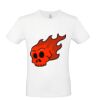 T-shirt Maglietta personalizzata uomo Stampata e Spedita in 24 ore Thumbnail