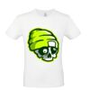 T-shirt Maglietta personalizzata uomo Stampata e Spedita in 24 ore Thumbnail