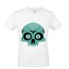 T-shirt Maglietta personalizzata uomo Stampata e Spedita in 24 ore Thumbnail
