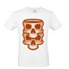 T-shirt Maglietta personalizzata uomo Stampata e Spedita in 24 ore Thumbnail