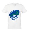 T-shirt Maglietta personalizzata uomo Stampata e Spedita in 24 ore Thumbnail