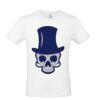 T-shirt Maglietta personalizzata uomo Stampata e Spedita in 24 ore Thumbnail