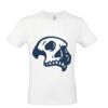 T-shirt Maglietta personalizzata uomo Stampata e Spedita in 24 ore Thumbnail