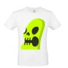 T-shirt Maglietta personalizzata uomo Stampata e Spedita in 24 ore Thumbnail