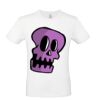 T-shirt Maglietta personalizzata uomo Stampata e Spedita in 24 ore Thumbnail