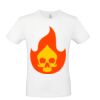 T-shirt Maglietta personalizzata uomo Stampata e Spedita in 24 ore Thumbnail