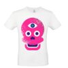 T-shirt Maglietta personalizzata uomo Stampata e Spedita in 24 ore Thumbnail