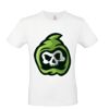 T-shirt Maglietta personalizzata uomo Stampata e Spedita in 24 ore Thumbnail
