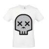 T-shirt Maglietta personalizzata uomo Stampata e Spedita in 24 ore Thumbnail