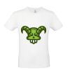 T-shirt Maglietta personalizzata uomo Stampata e Spedita in 24 ore Thumbnail