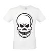T-shirt Maglietta personalizzata uomo Stampata e Spedita in 24 ore Thumbnail
