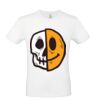 T-shirt Maglietta personalizzata uomo Stampata e Spedita in 24 ore Thumbnail