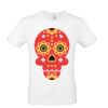 T-shirt Maglietta personalizzata uomo Stampata e Spedita in 24 ore Thumbnail