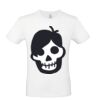 T-shirt Maglietta personalizzata uomo Stampata e Spedita in 24 ore Thumbnail