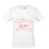 T-shirt Maglietta personalizzata uomo Stampata e Spedita in 24 ore Thumbnail