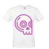 T-shirt Maglietta personalizzata uomo Stampata e Spedita in 24 ore Thumbnail