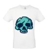 T-shirt Maglietta personalizzata uomo Stampata e Spedita in 24 ore Thumbnail