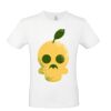 T-shirt Maglietta personalizzata uomo Stampata e Spedita in 24 ore Thumbnail