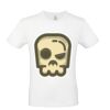 T-shirt Maglietta personalizzata uomo Stampata e Spedita in 24 ore Thumbnail