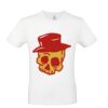 T-shirt Maglietta personalizzata uomo Stampata e Spedita in 24 ore Thumbnail