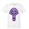 T-shirt Maglietta personalizzata uomo Stampata e Spedita in 24 ore Thumbnail