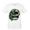 T-shirt Maglietta personalizzata uomo Stampata e Spedita in 24 ore Thumbnail