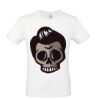 T-shirt Maglietta personalizzata uomo Stampata e Spedita in 24 ore Thumbnail