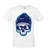 T-shirt Maglietta personalizzata uomo Stampata e Spedita in 24 ore Thumbnail