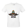 T-shirt Maglietta personalizzata uomo Stampata e Spedita in 24 ore Thumbnail