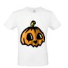 T-shirt Maglietta personalizzata uomo Stampata e Spedita in 24 ore Thumbnail