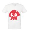T-shirt Maglietta personalizzata uomo Stampata e Spedita in 24 ore Thumbnail