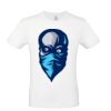 T-shirt Maglietta personalizzata uomo Stampata e Spedita in 24 ore Thumbnail