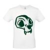 T-shirt Maglietta personalizzata uomo Stampata e Spedita in 24 ore Thumbnail