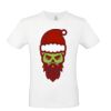 T-shirt Maglietta personalizzata uomo Stampata e Spedita in 24 ore Thumbnail