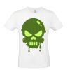 T-shirt Maglietta personalizzata uomo Stampata e Spedita in 24 ore Thumbnail