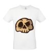 T-shirt Maglietta personalizzata uomo Stampata e Spedita in 24 ore Thumbnail