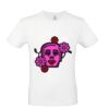 T-shirt Maglietta personalizzata uomo Stampata e Spedita in 24 ore Thumbnail