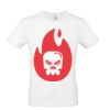 T-shirt Maglietta personalizzata uomo Stampata e Spedita in 24 ore Thumbnail