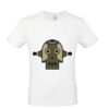 T-shirt Maglietta personalizzata uomo Stampata e Spedita in 24 ore Thumbnail