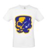 T-shirt Maglietta personalizzata uomo Stampata e Spedita in 24 ore Thumbnail