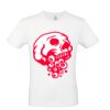 T-shirt Maglietta personalizzata uomo Stampata e Spedita in 24 ore Thumbnail