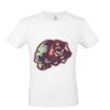 T-shirt Maglietta personalizzata uomo Stampata e Spedita in 24 ore Thumbnail