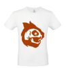 T-shirt Maglietta personalizzata uomo Stampata e Spedita in 24 ore Thumbnail